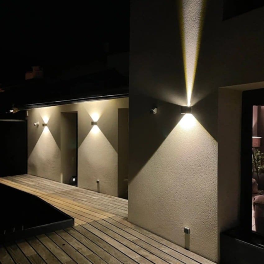 applique-murale-noir-kit-cube