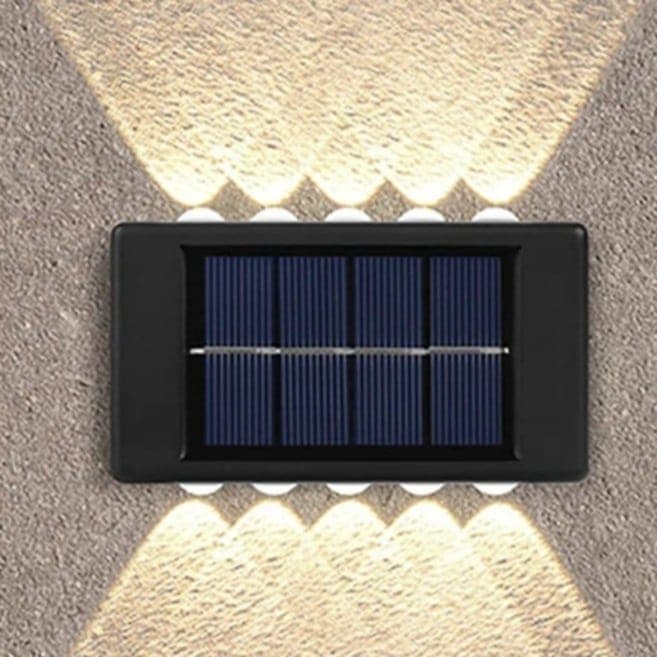 applique-murale-sans-fil-blanc-chaud-LED
