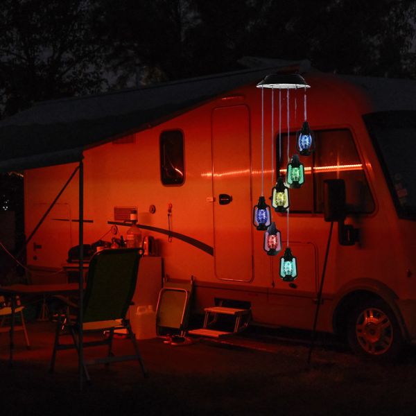 carillons-lumineux-fanal