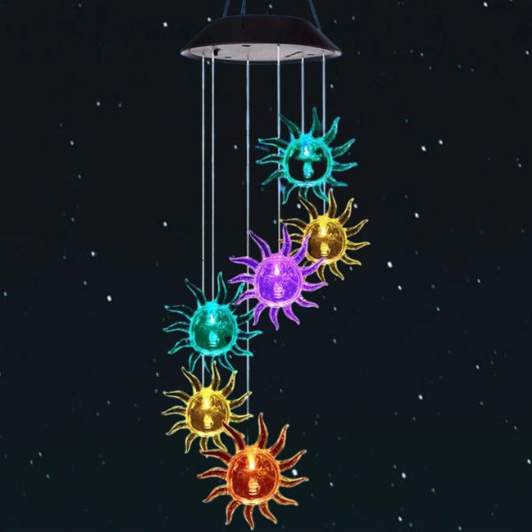 carillons-soleil-celeste