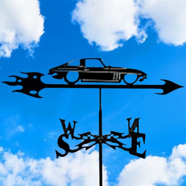 girouette-de-toit-voiture-moderne-vehicule