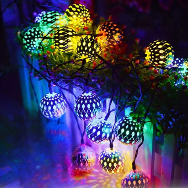 guirlande-lumineuse-solaire-protection-ip65-or