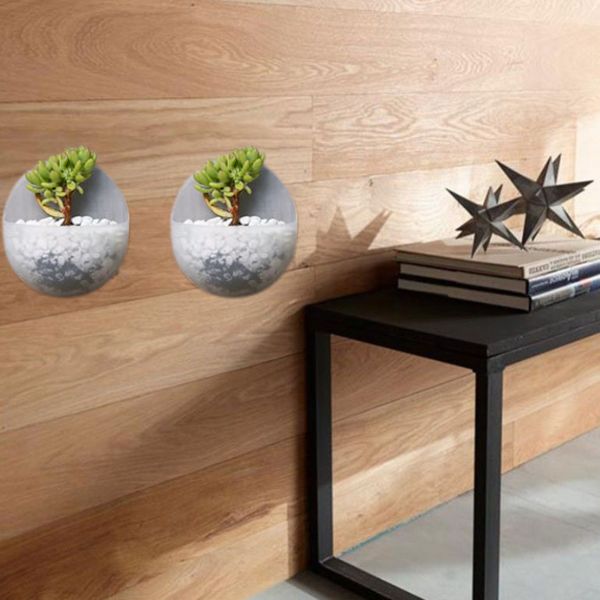 pot-a-suspendre-demi-lune-transparent-mural