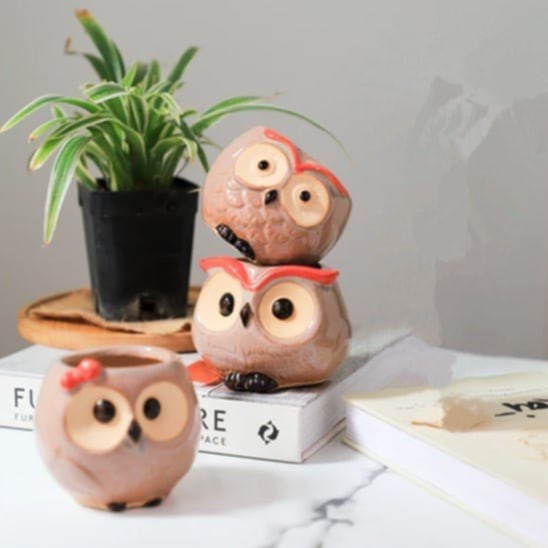 pot-en-ceramique-hibou-grand-duc
