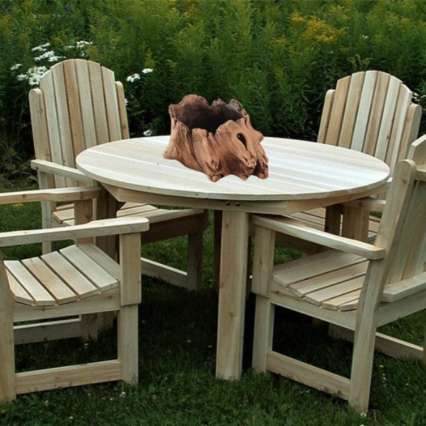 pot-pour-exterieur-table-souche