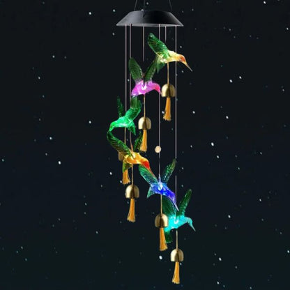 Carillons-colibri-et-cloche-colibri