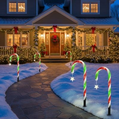 Deco-noel-maison-5-Canne