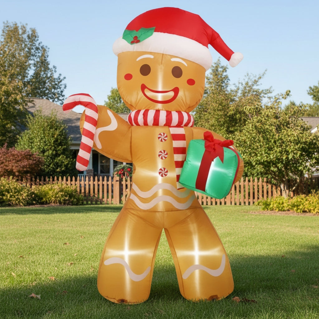 Deco-noel-maison-Pain-d_epice-jardin