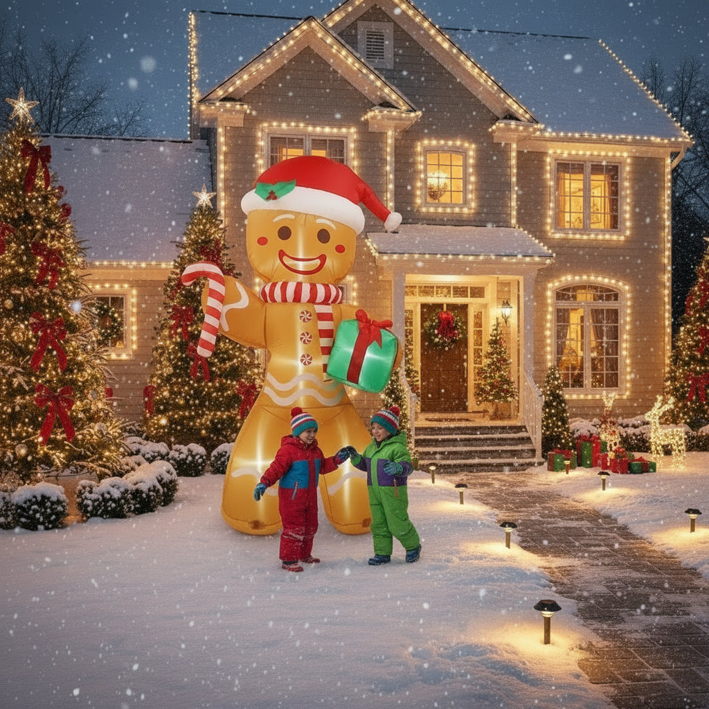 Deco-noel-maison-Pain-d_epice-noel