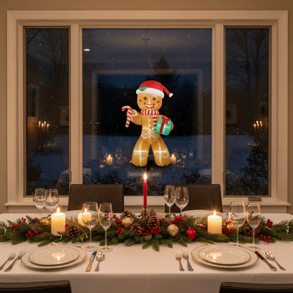 Deco-noel-maison-Pain-d_epice-souper-des-fetes