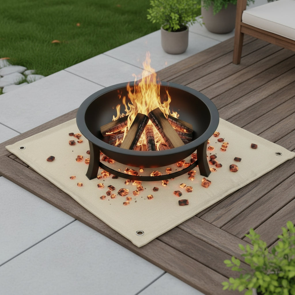 Tapis-d-exterieur-ignifuge-brassero