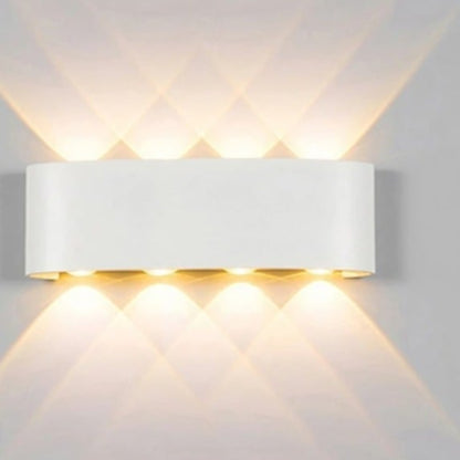 applique-murale-blanc-chaud-8-faisceaux