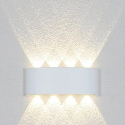 applique-murale-blanc-froid-8-faisceaux