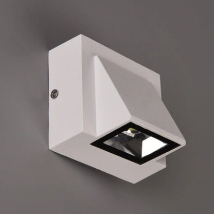 applique-murale-blanche-moderne