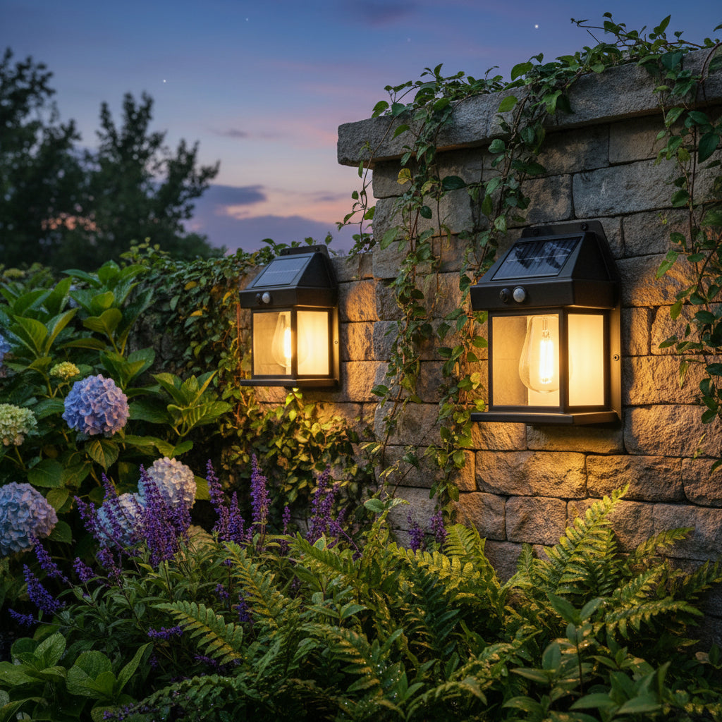 applique-solaire-exterieur-ampoule-noir-2