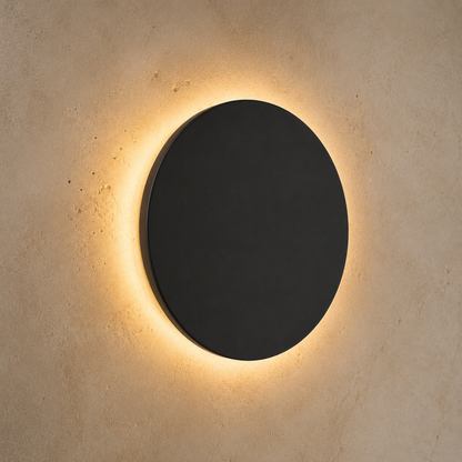 applique extérieure PurÉclipse de soir
