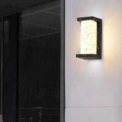 appliques-murales-led-blanc-froid-design-vertical