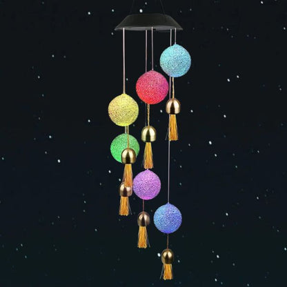 carillons-boule-et-cloche-boule