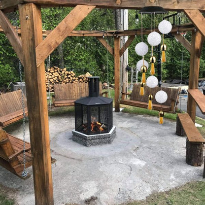 carillons-camping-boule
