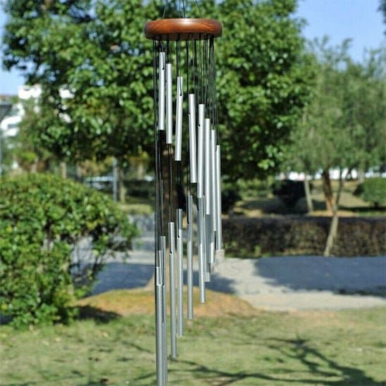 Carillons - Classique - Pur Jardin