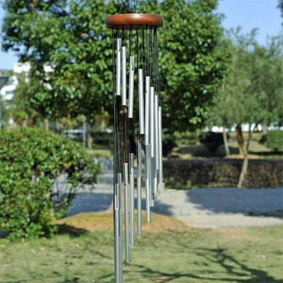 Carillons - Classique - Pur Jardin