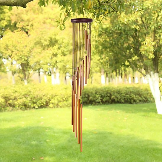 Carillons - Classique - Pur Jardin