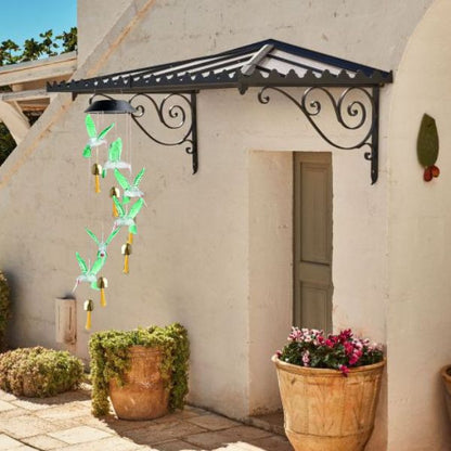 carillons-cloche-colibri