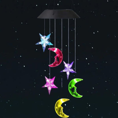 carillons-etoile-et-lune-celeste