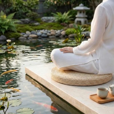 coussin-de-sol-tatami-etang