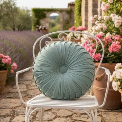 coussin de sol - ultra - épais - Pur Jardin