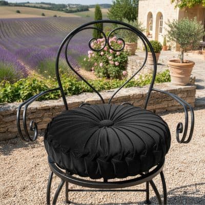 coussin de sol - ultra - épais - Pur Jardin