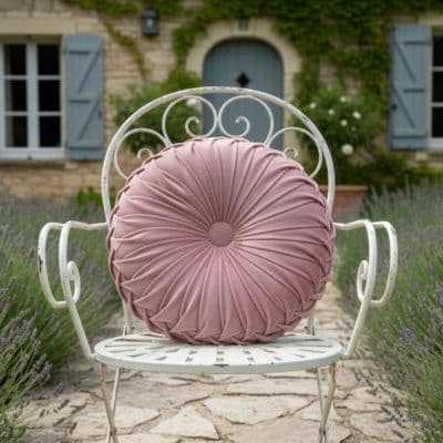 coussin de sol - ultra - épais - Pur Jardin