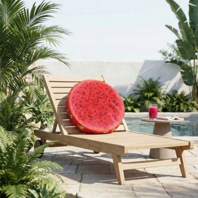 coussin-exterieur-fruits-tropicaux-fruits-du-dragon