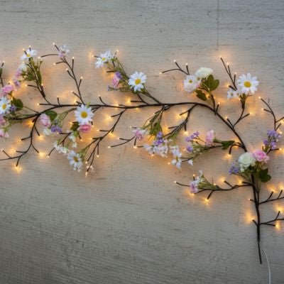 Decoration de noel - Arbre - Pur Jardin