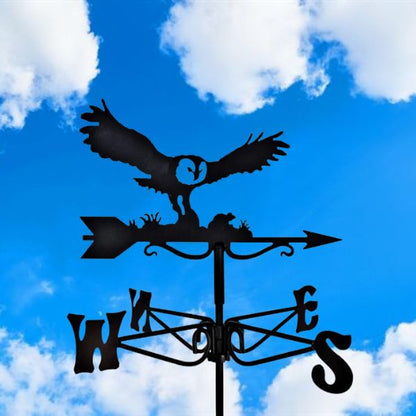 girouette-animal-chouette-en-chasse-oiseau