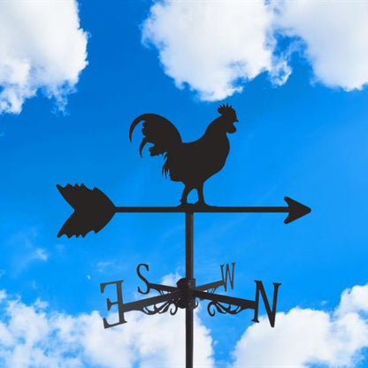 girouette-animal-coq-ferme