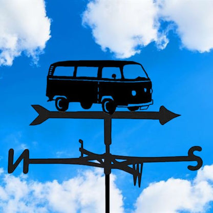 girouette-de-toit-bus-vehicule