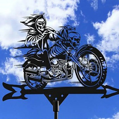 girouette-de-toit-moto-vehicule