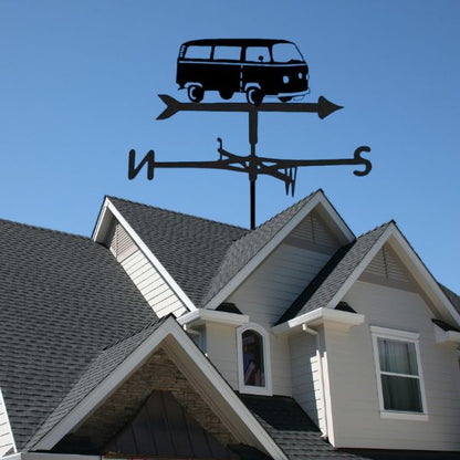 girouette-de-toit-originale-vehicule