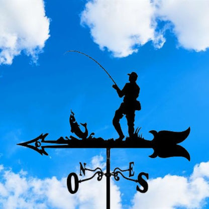 girouette-de-toit-pecheur-aventurier-plein-air