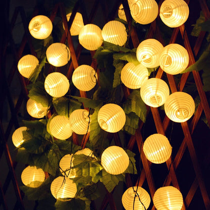 guirlande-lumineuse-solaire-exterieur-balcon-lanterne