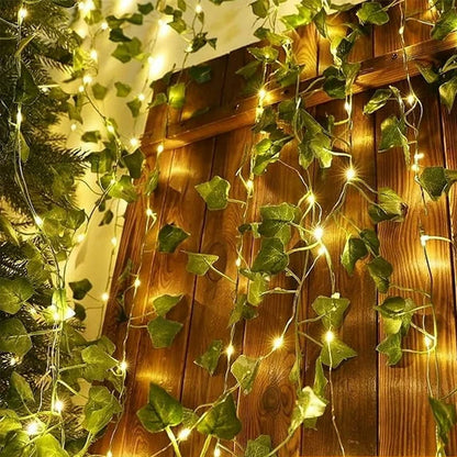 guirlande-lumineuse-solaire-exterieur-design-lierre