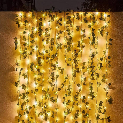 guirlande-lumineuse-solaire-exterieur-grande-lierre