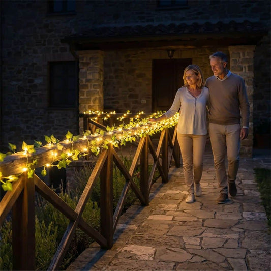 guirlande-lumineuse-solaire-exterieur-pour-allee