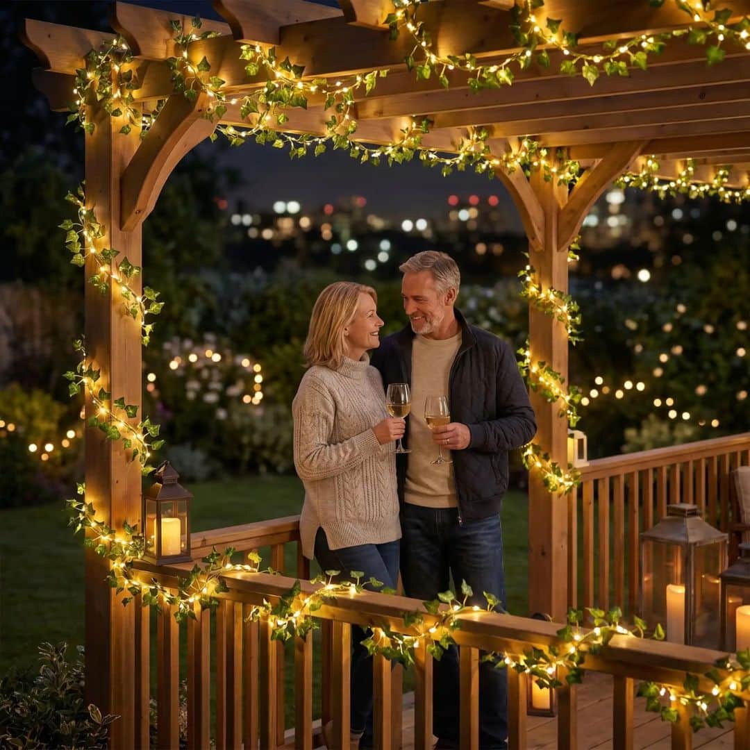guirlande-lumineuse-solaire-exterieur-pour-pergola