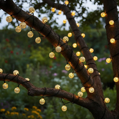 guirlande-lumineuse-solaire-or-variante-or
