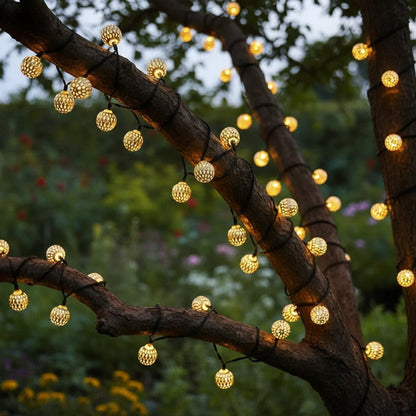 guirlande-lumineuse-solaire-or-variante-or