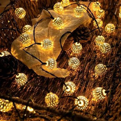 guirlande-lumineuse-solaire-pour-jardin-or