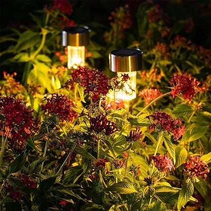 lampe-solaire-extérieur-blanc-chaud-etoile