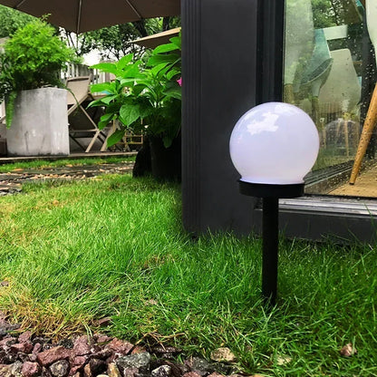 lampe-solaire-extérieur-ip-65-boule